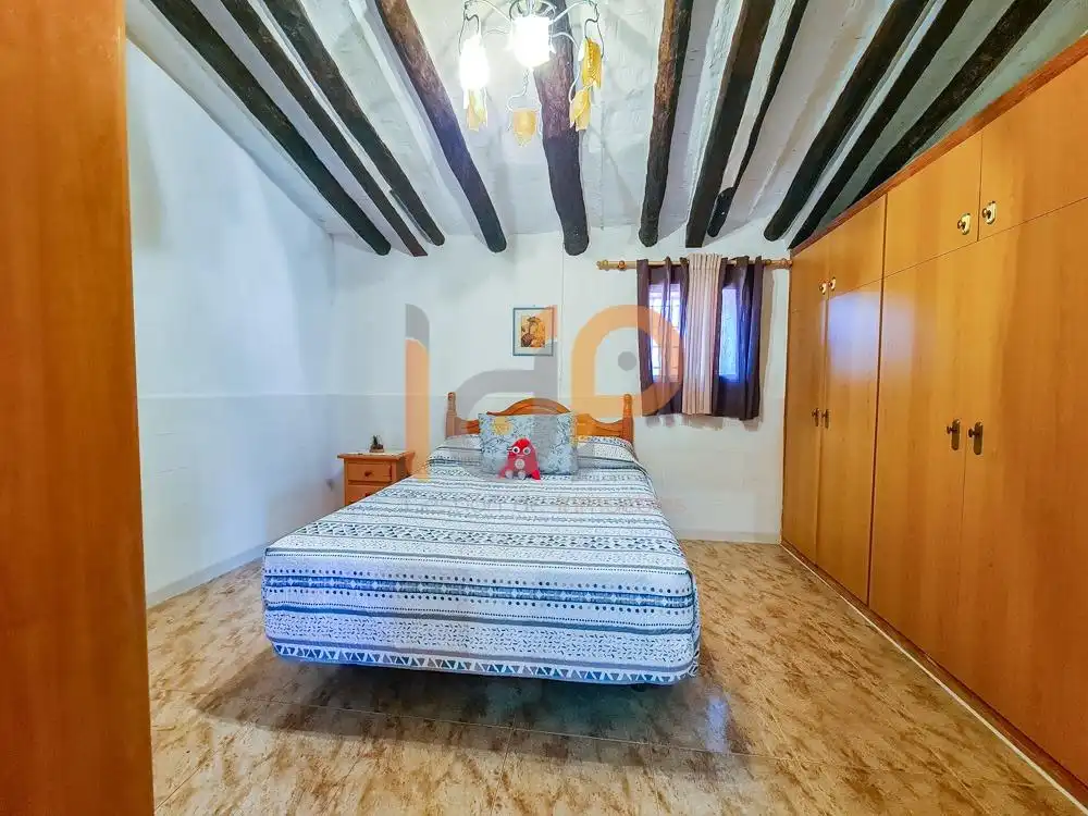 House for sale in Huércal-Overa, imagen 11