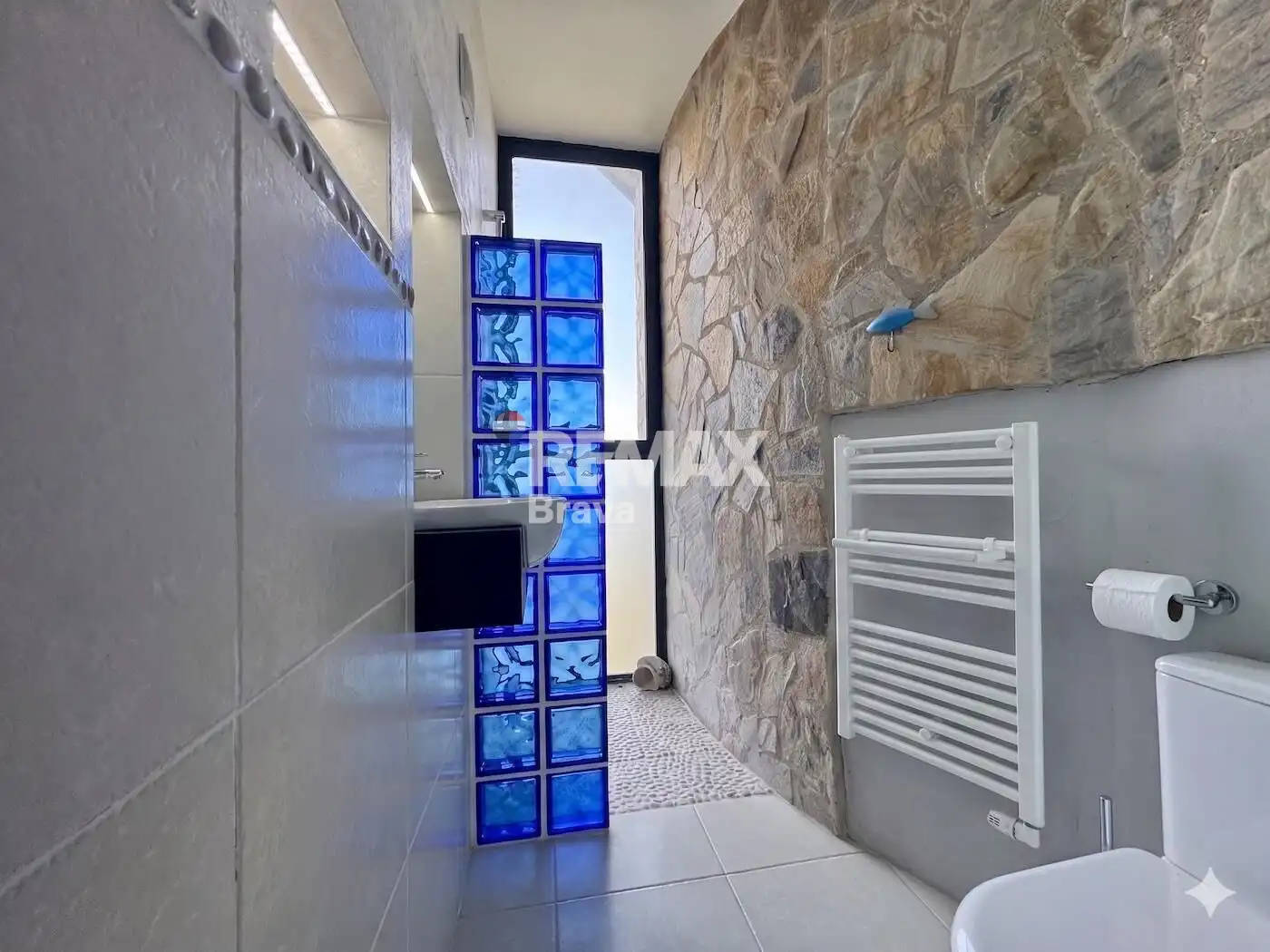 Casa o chalet en venta en Roses con Aire acondicionado, Calefacción y Jardín privado