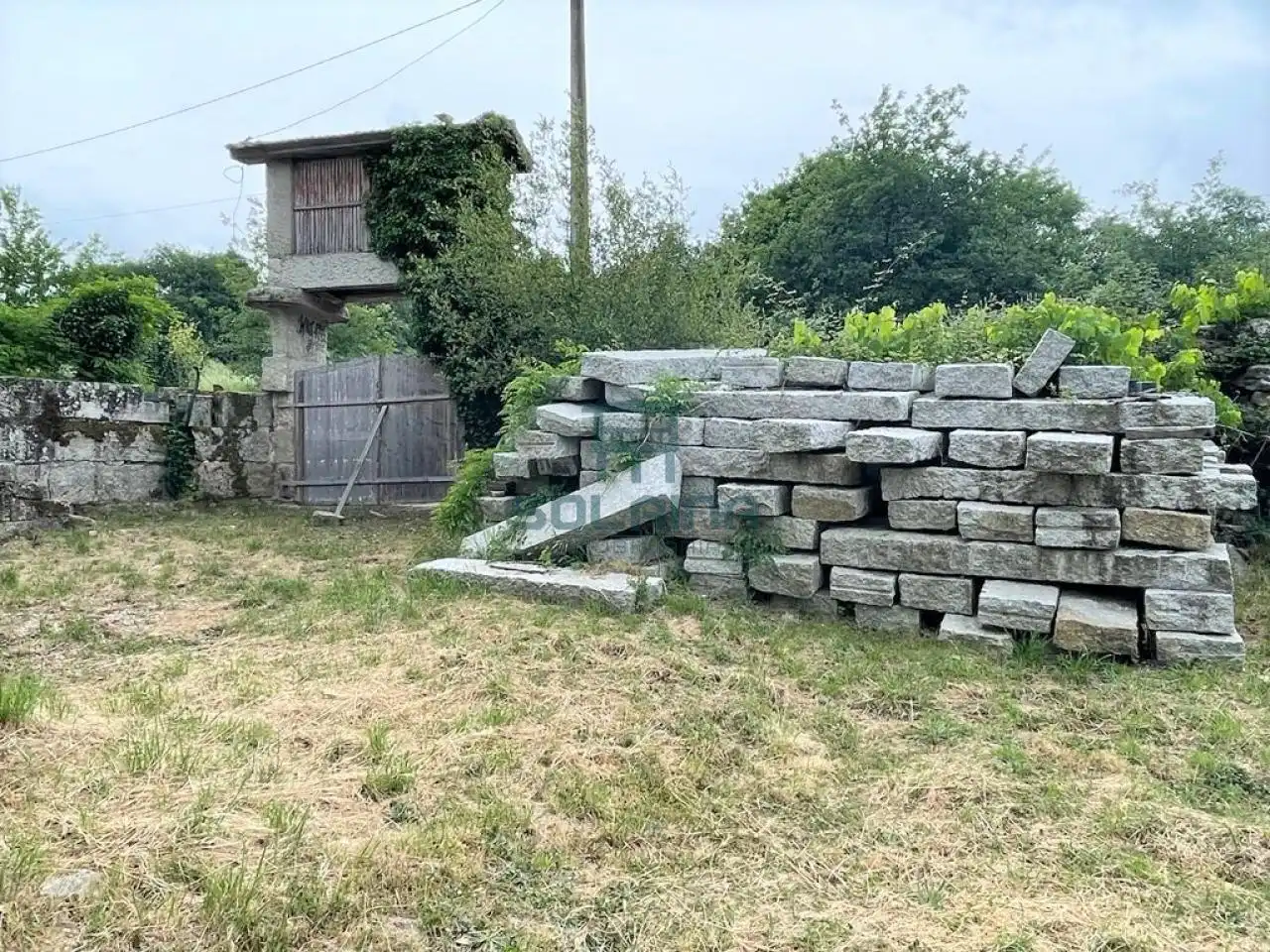 Maison avec jardin à vendre à Taboadela, imagen 16
