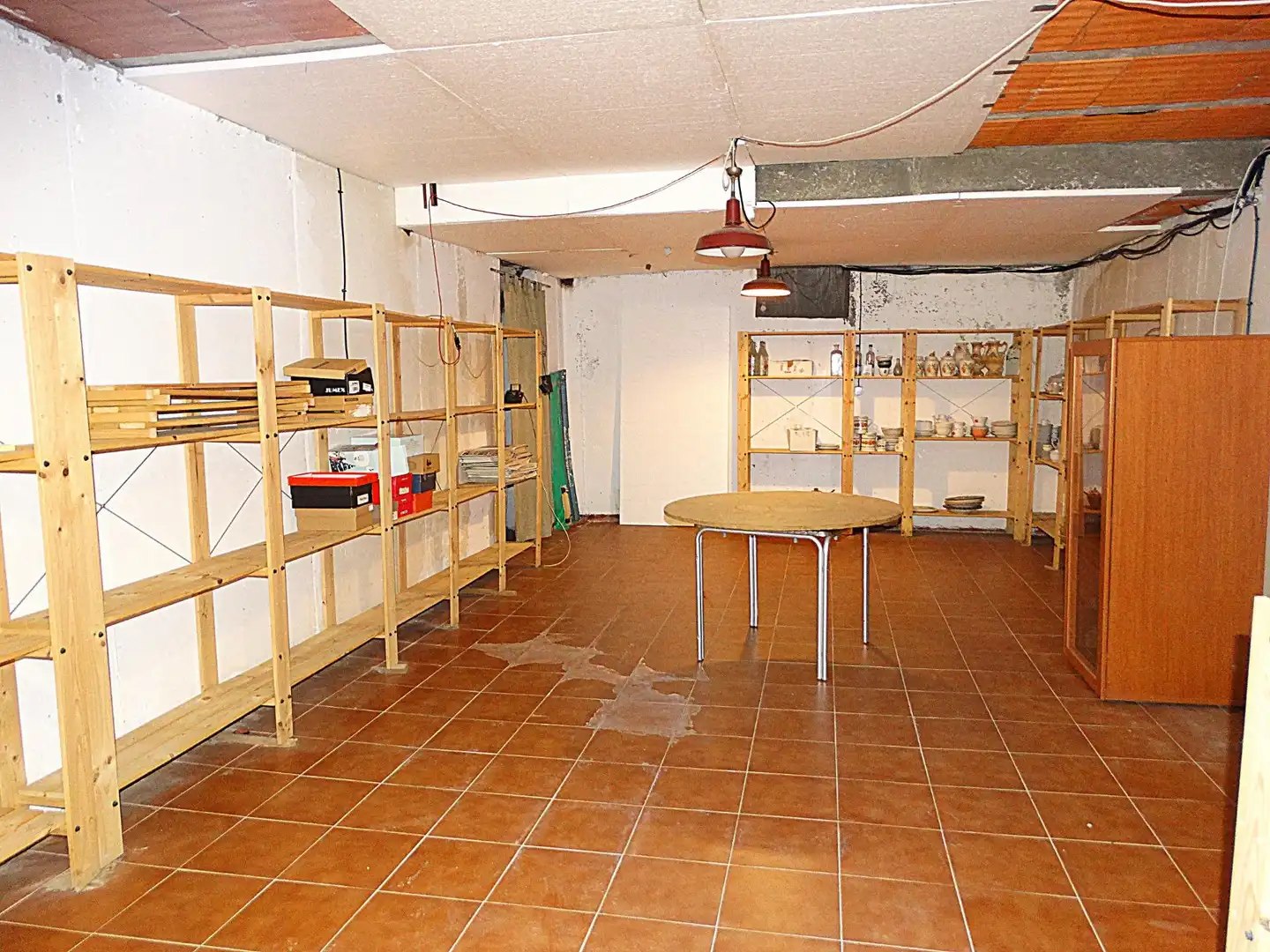 Casa o chalet en venta en Los Villares