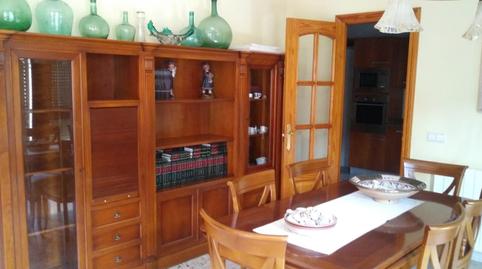 Photo 4 of Flat for sale in Carretera de Lleida, 6, Vinaixa, Lleida