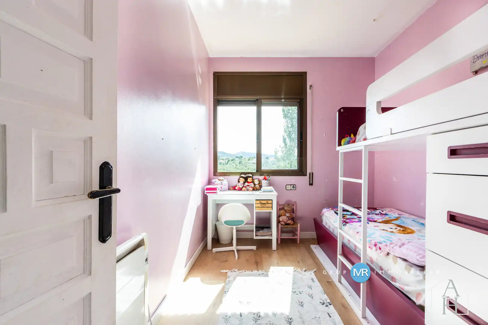 Landhaus mit Terrasse zum Verkauf in Carrer Madrid 976, imagen 39