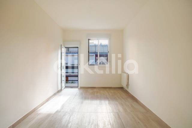 Piso en Alquiler en Zona Renfe