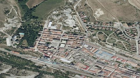 Foto 3 de Casa o xalet en venda a 9 Viviendas en Calle Teruel, 14-1, Sabiñánigo, H, Sabiñánigo Centro - Aurín, Sabiñánigo