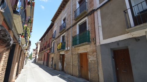 Solvia Inmobiliaria  Piso Corella