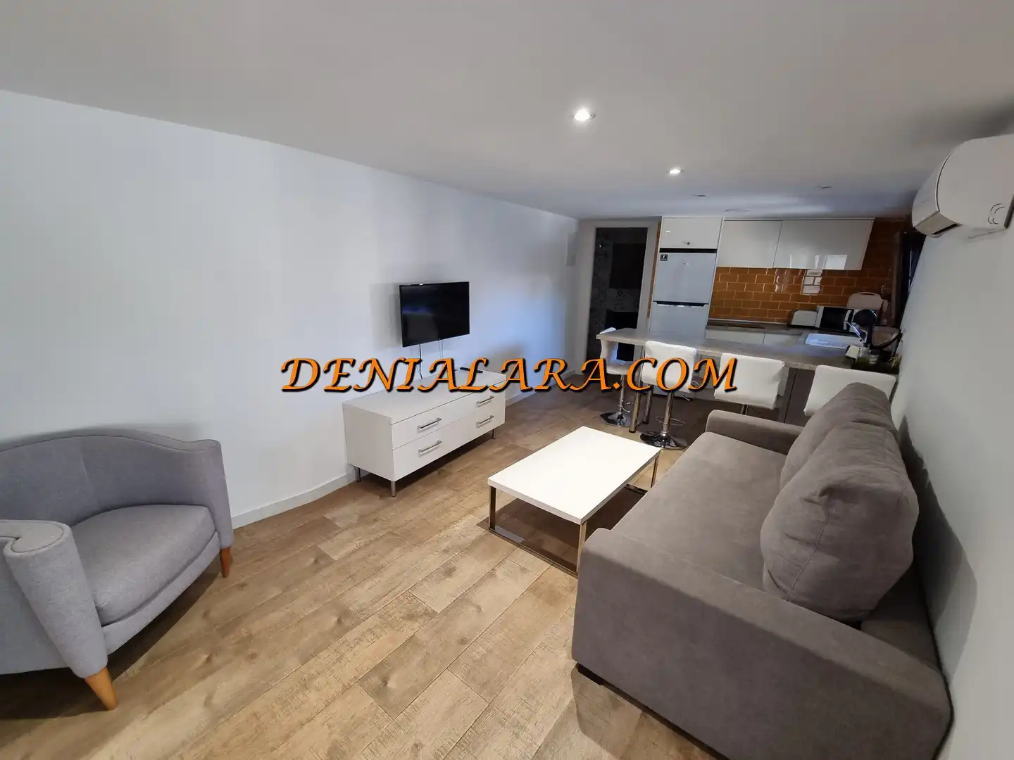 Houses for sale in Dénia  with Air Conditioner, Heating and Private garden