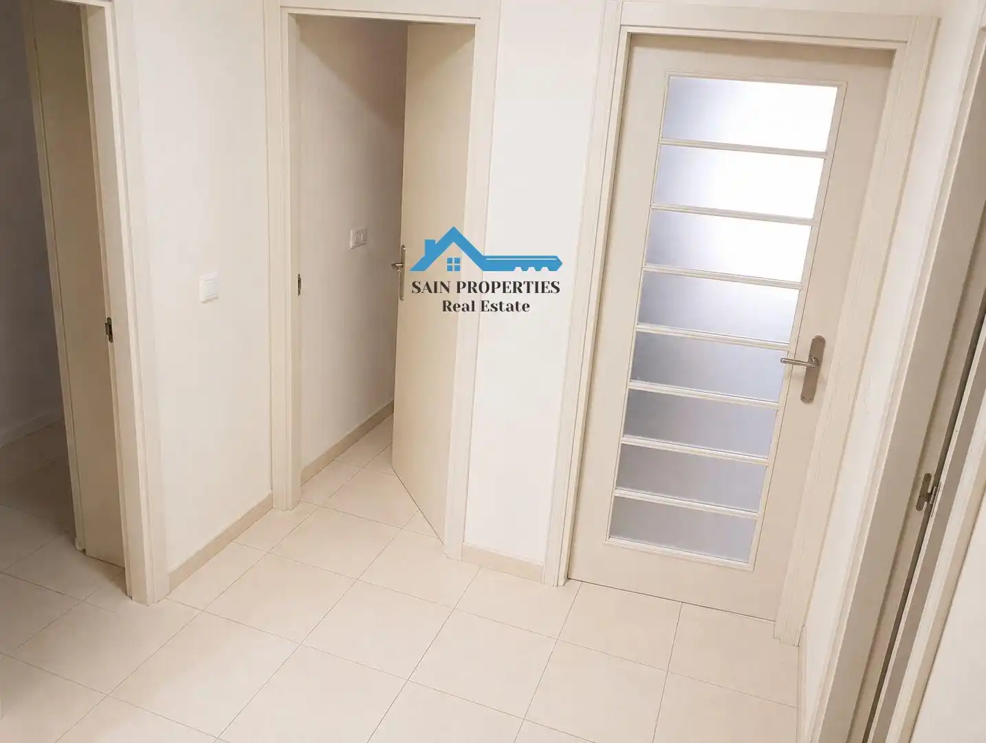 Planta baja en venta en La Nucia con Calefacción, Jardín privado y Terraza