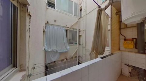 Foto 4 de Piso en venta en Carrer de Lluís Marià Vidal, El Carmel, Barcelona Capital