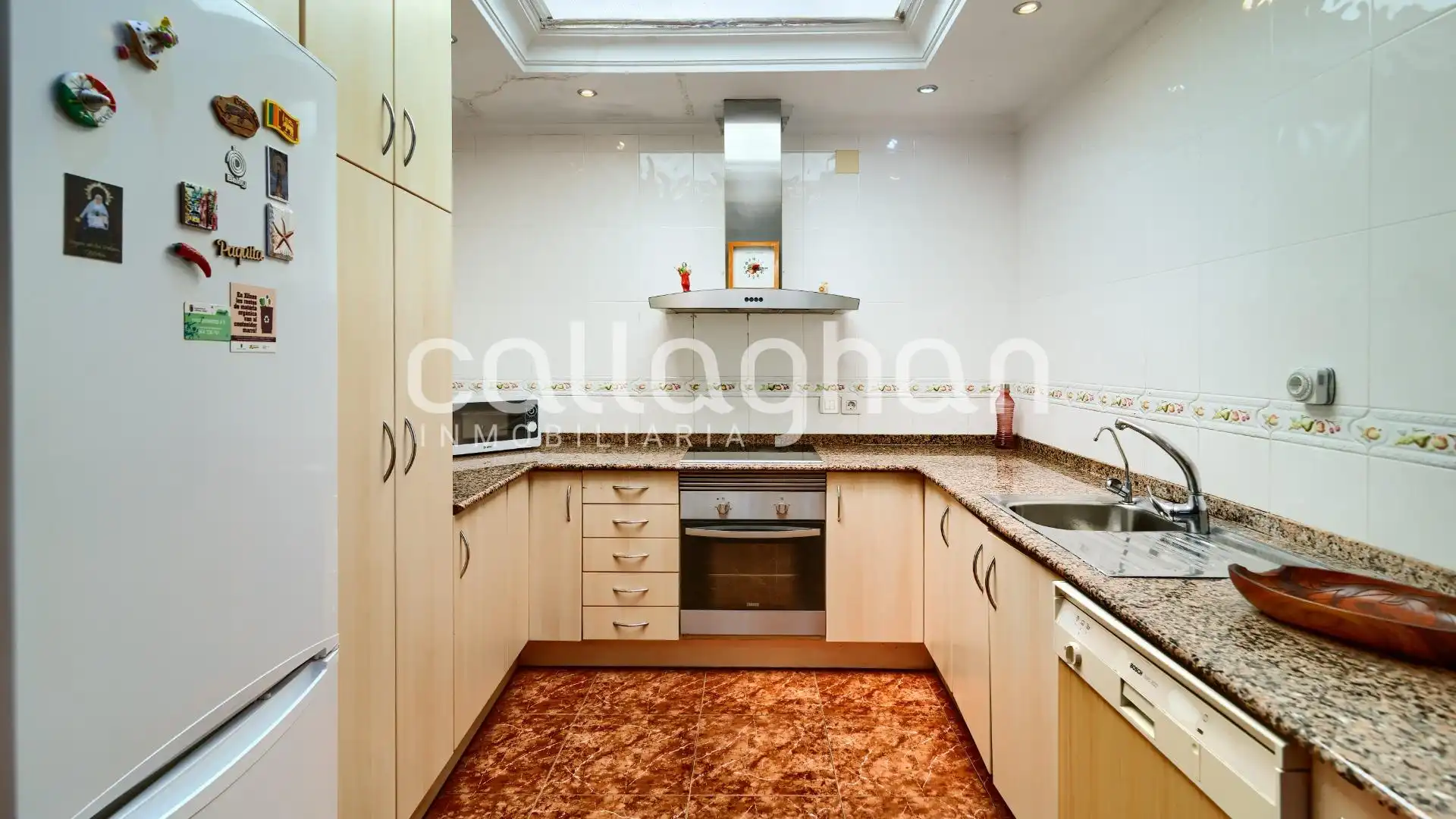 Casa a schiera in vendita a Chilches / Xilxes, imagen 10