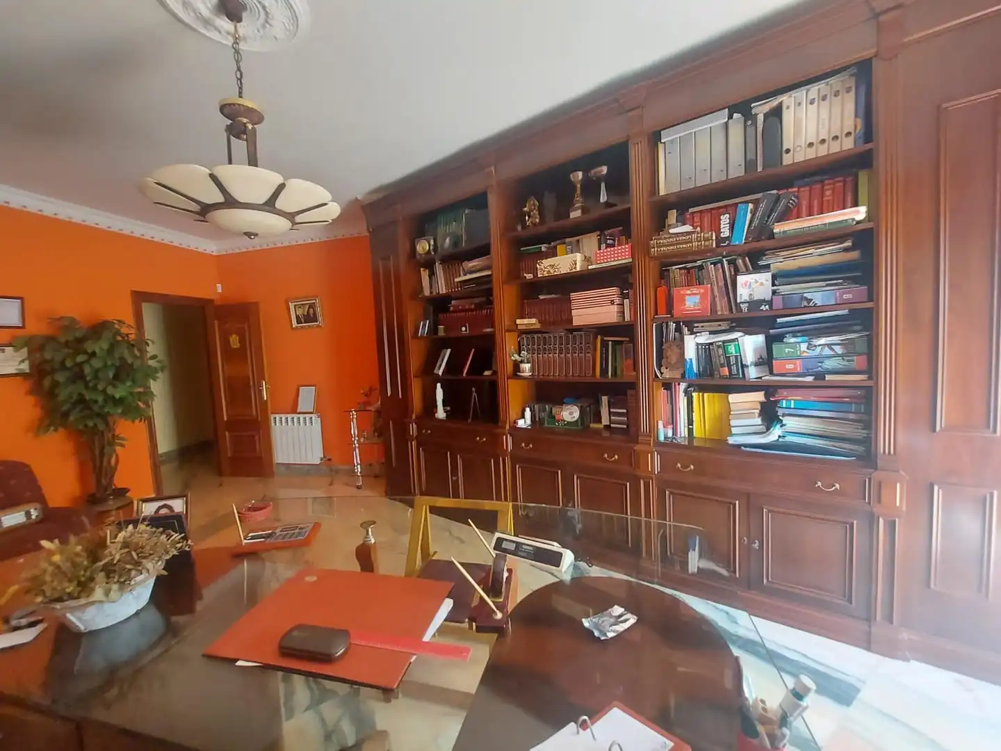 Casa con terraza en venta en Adra, imagen 32