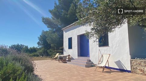 Foto 5 de Habitació a Estivella, Valencia