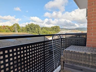Appartamento con ascensore in vendita a calle del Vallàs 19
