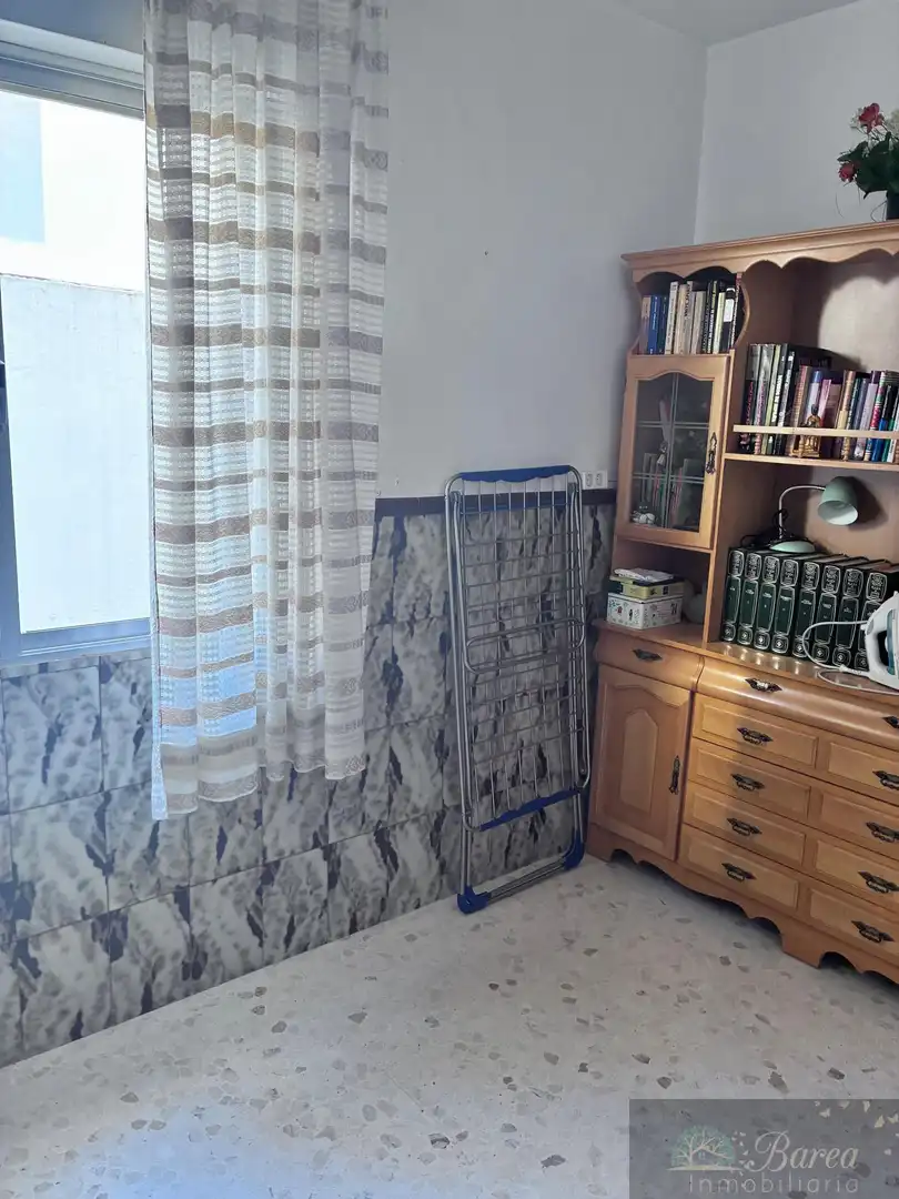 Flat for sale in Rute, imagen 15