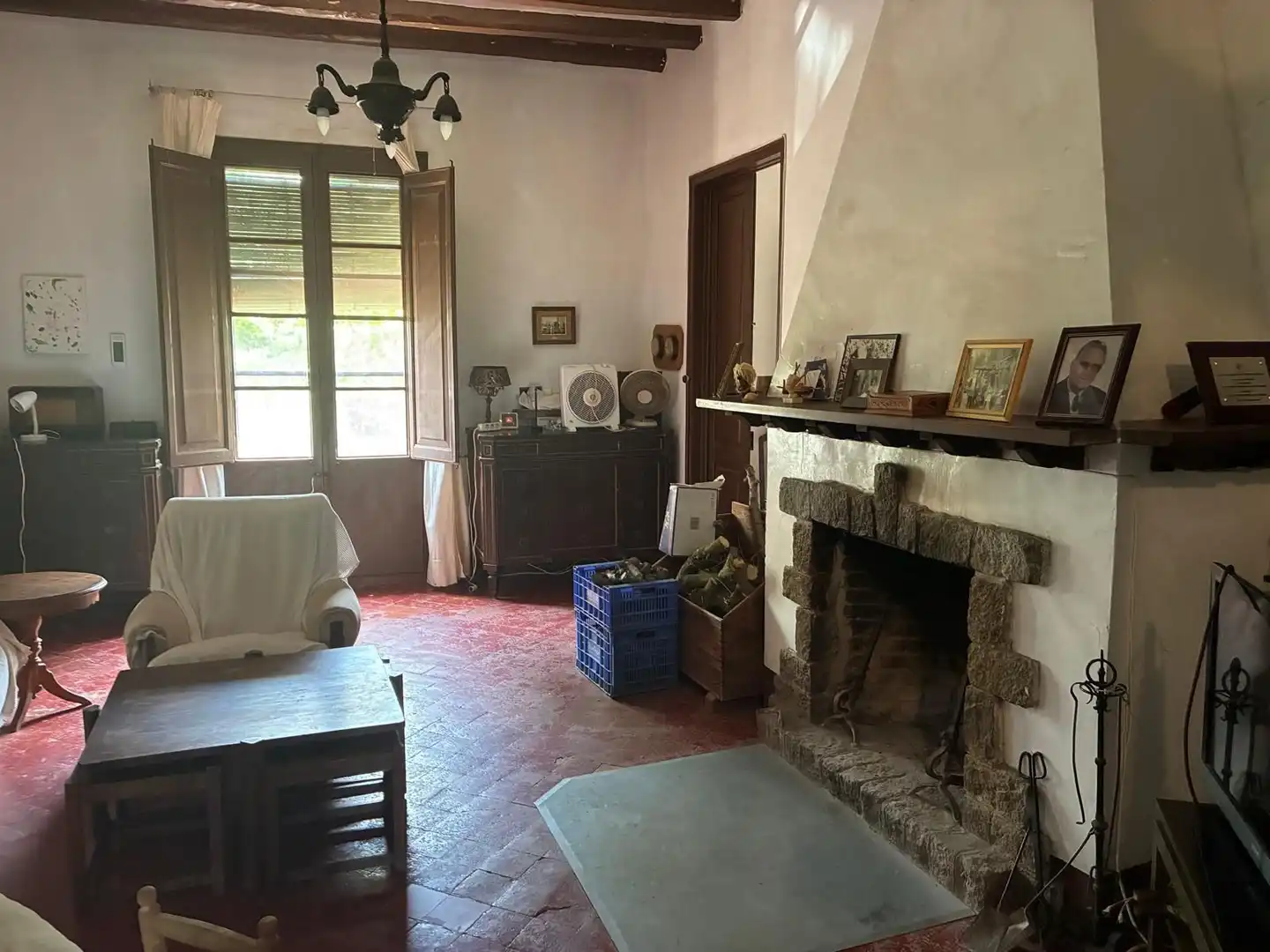Rural land for sale in Constantí, imagen 17