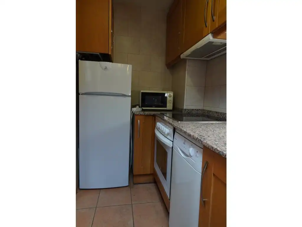 Ático en venta en Calle A Ag Parzan, Bielsa