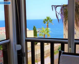 Dormitori de Apartament en venda en Cartagena amb Terrassa i Traster