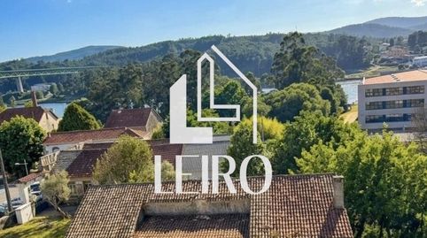 Foto 5 de Edificio en venta en Catoira, Pontevedra
