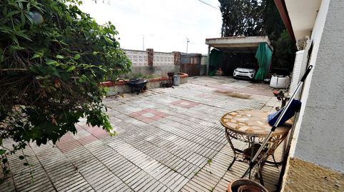Photo 3 of Houses for sale in Camino de San Galindo, Chinchón, Madrid