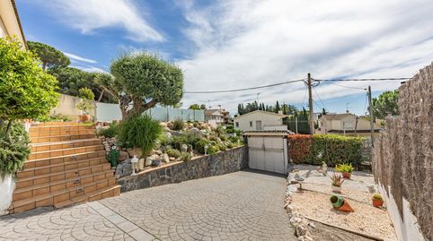 Photo 4 of Houses for sale in Mas Ram, Badalona