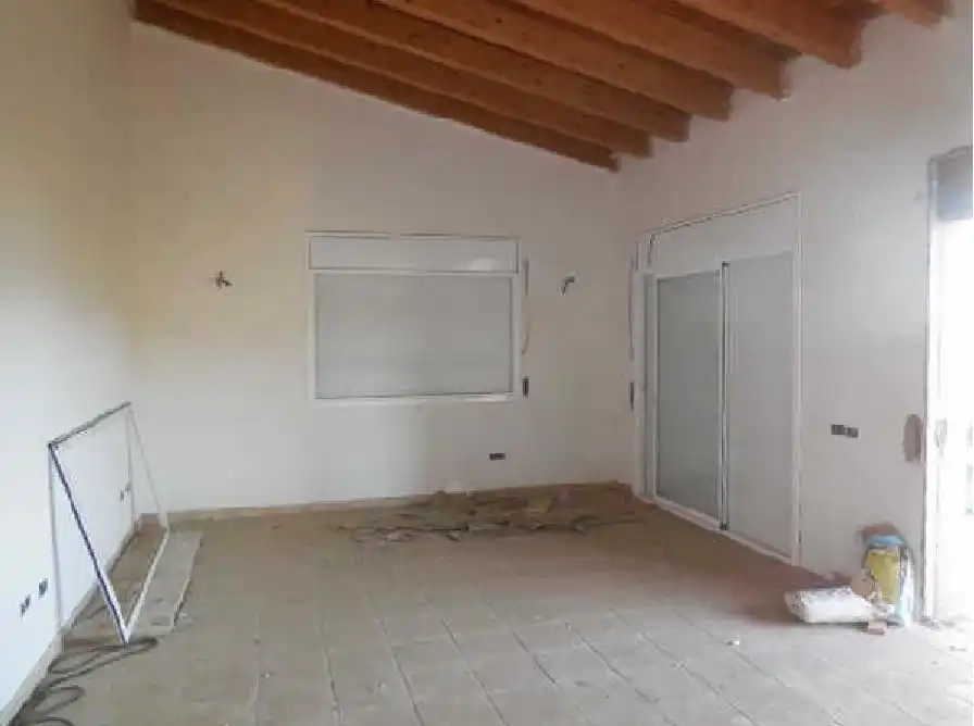 Chalet con terraza en venta en Carrer de les Hortènsies, imagen 7