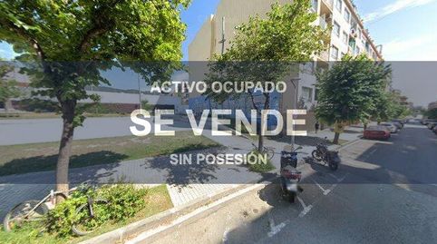 Foto 5 de Piso en venta en Zona Alta, Premià de Mar