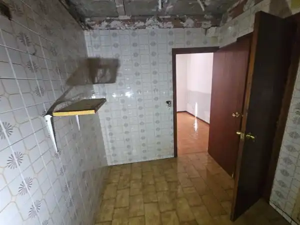 Adossat amb terrassa en venda a Calle Huertas 19, imagen 10