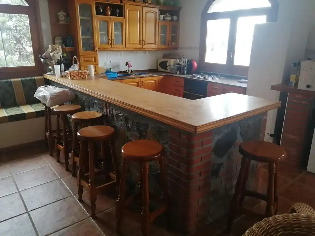 Casa in vendita a Cuevas del Almanzora pueblo, imagen 21