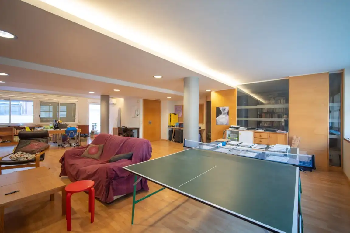Casa adosada en venta en Igualada con Aire acondicionado, Calefacción y Terraza