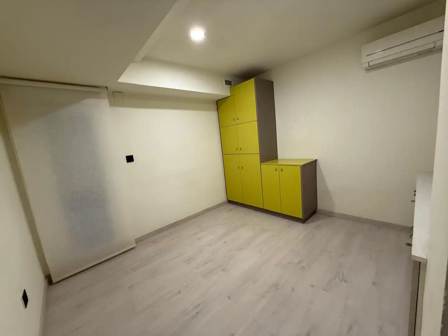 Business premises for sale in Santa Rosa, imagen 9