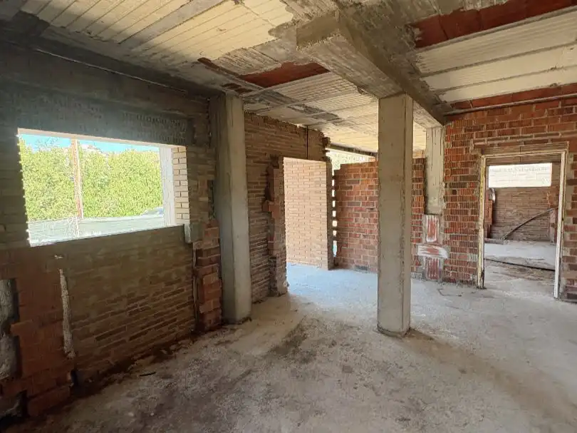 Maison avec jardin à vendre à Carrer Molí Nou 1, imagen 37