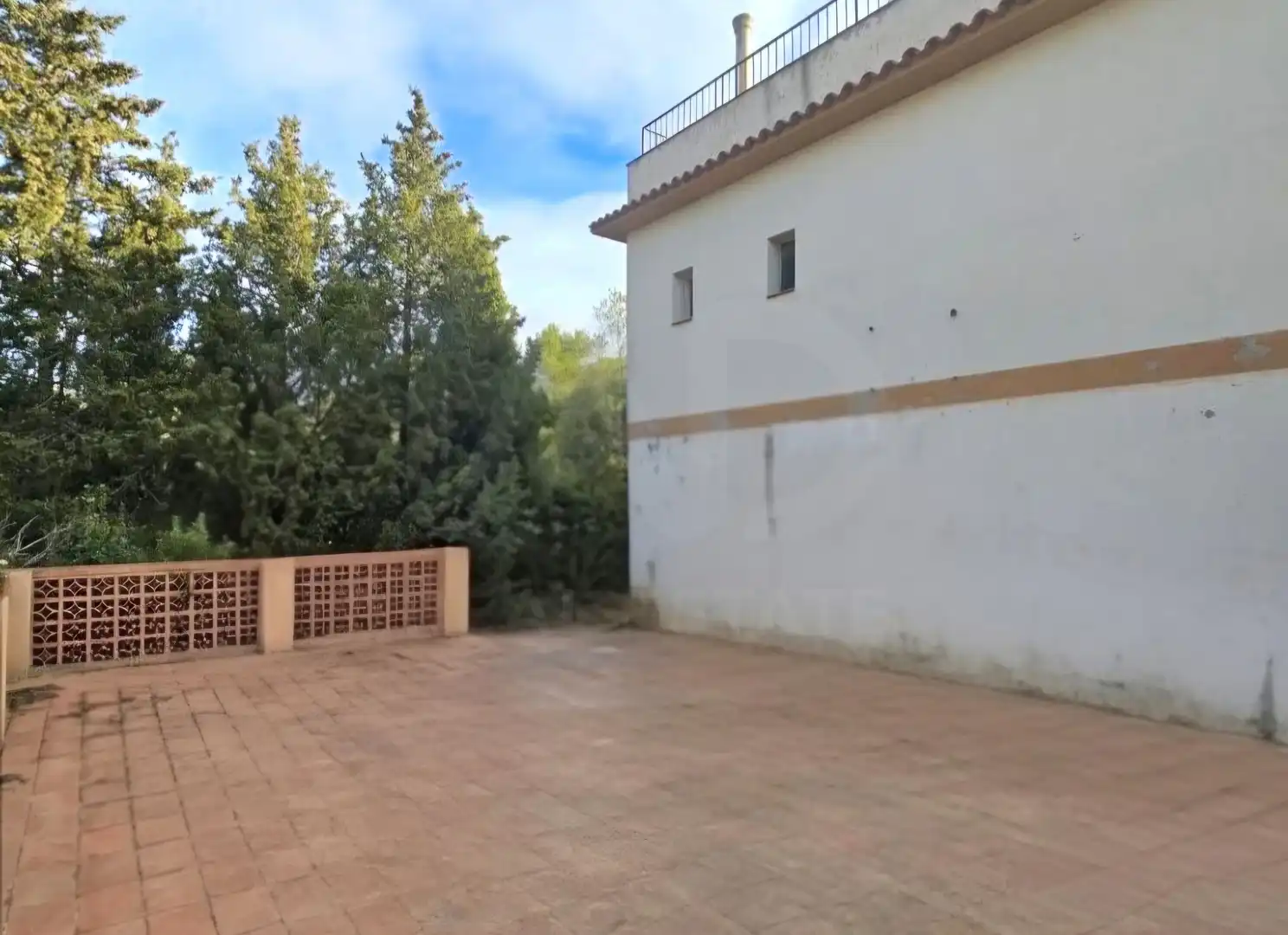 Casa en venda a Subirats, imagen 23