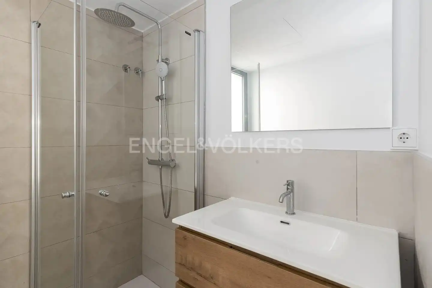 Detached homes for sale in Mas Alba