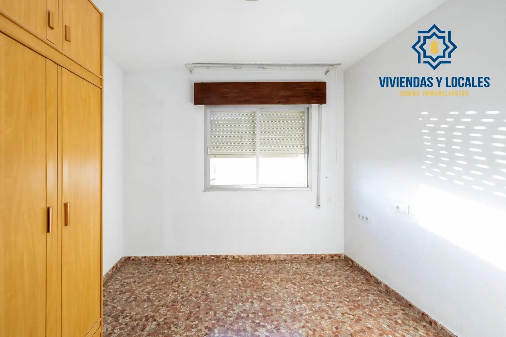 Local comercial en venta en Camino de Purchil, imagen 23