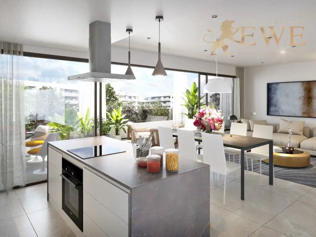 Apartament en venda a Carrer Joaquim Gonzàlez I Caturla, imagen 3