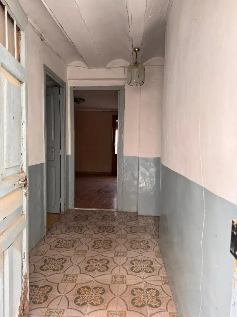Casa o chalet en venta en Calomarde