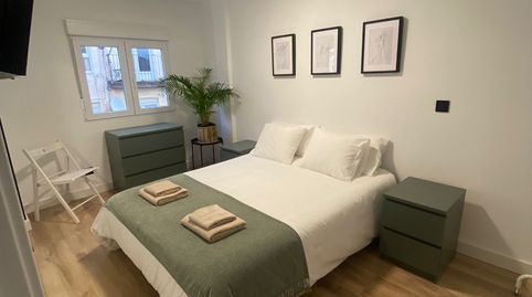 Foto 4 von Wohnung zum Verkauf in Calle San Sebastian, General Dávila, Santander