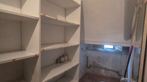 Foto 3 de Piso en venta en Carrer del Rajoler, Horta, Barcelona Capital