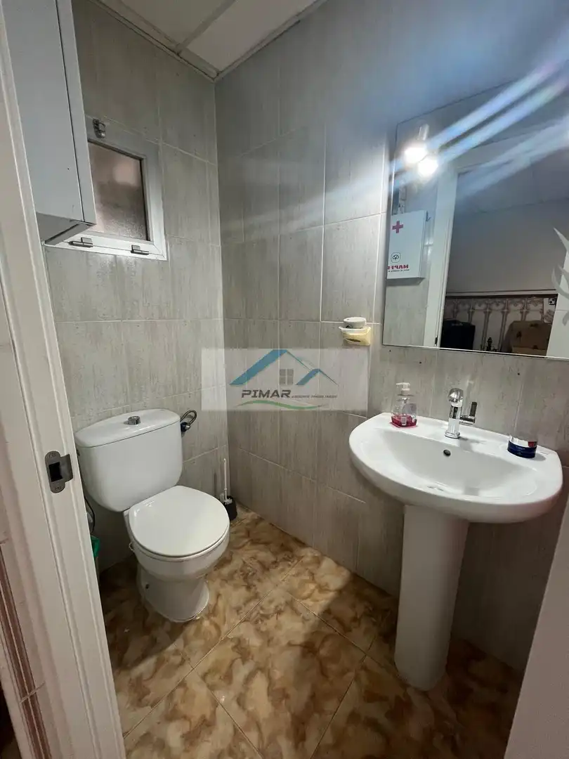 Casa amb piscina en venda a Albatera, imagen 31