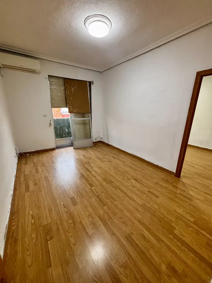Piso en venta en Zona Centro - Ayuntamiento