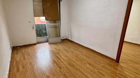 Foto 2 de Pis en venda a Zona Centro - Ayuntamiento, Pinto