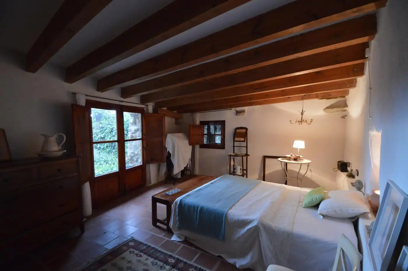 Country house with terrace for sale in Carrer del Sol, imagen 30