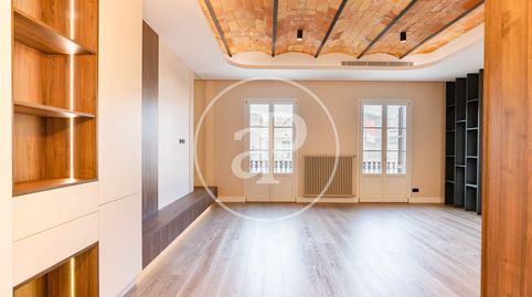 Photo 3 of Flat for sale in Carrer D'aragó, Dreta de l'Eixample, Barcelona Capital