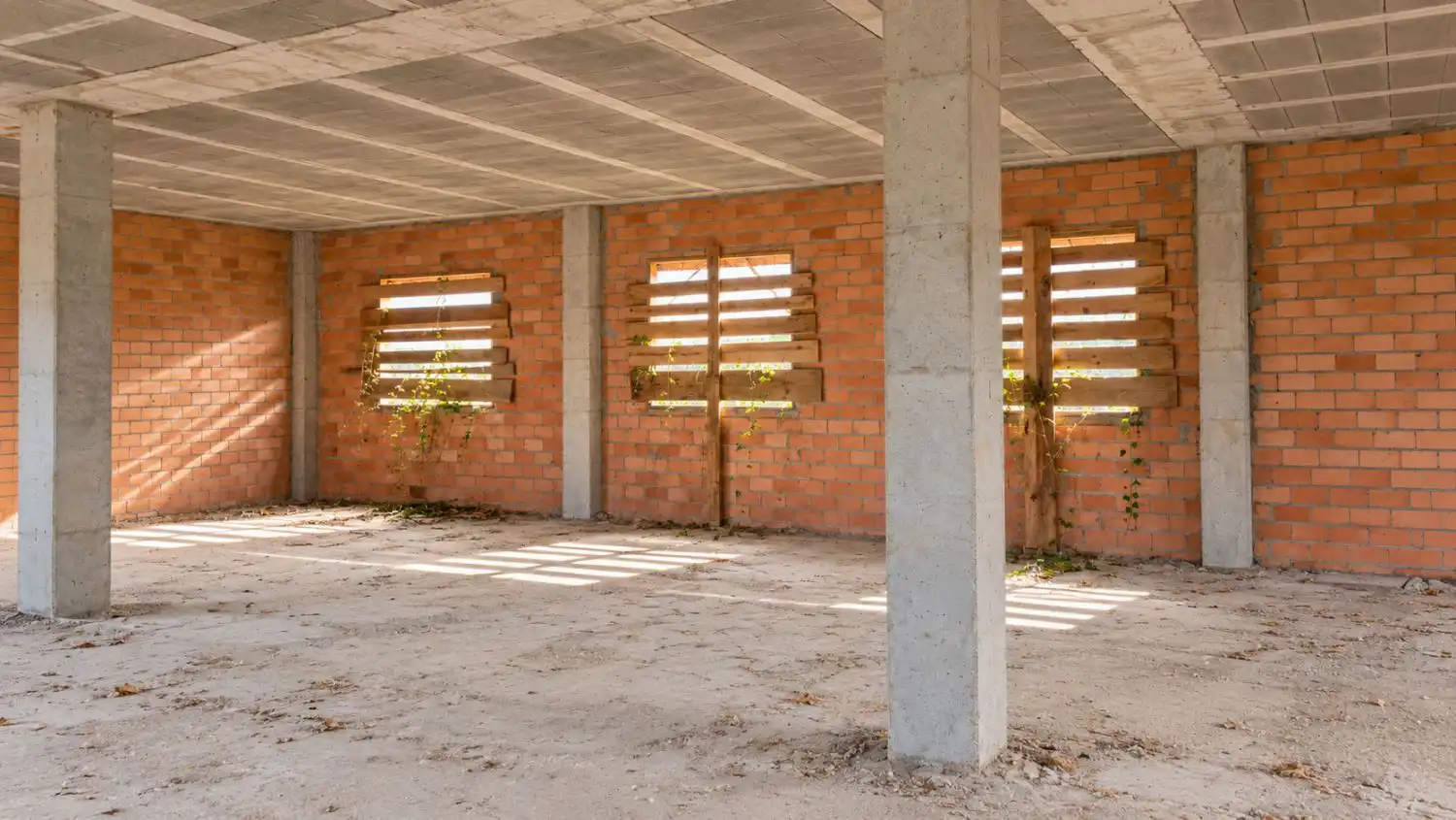 Casa in vendita a Redondela, imagen 13
