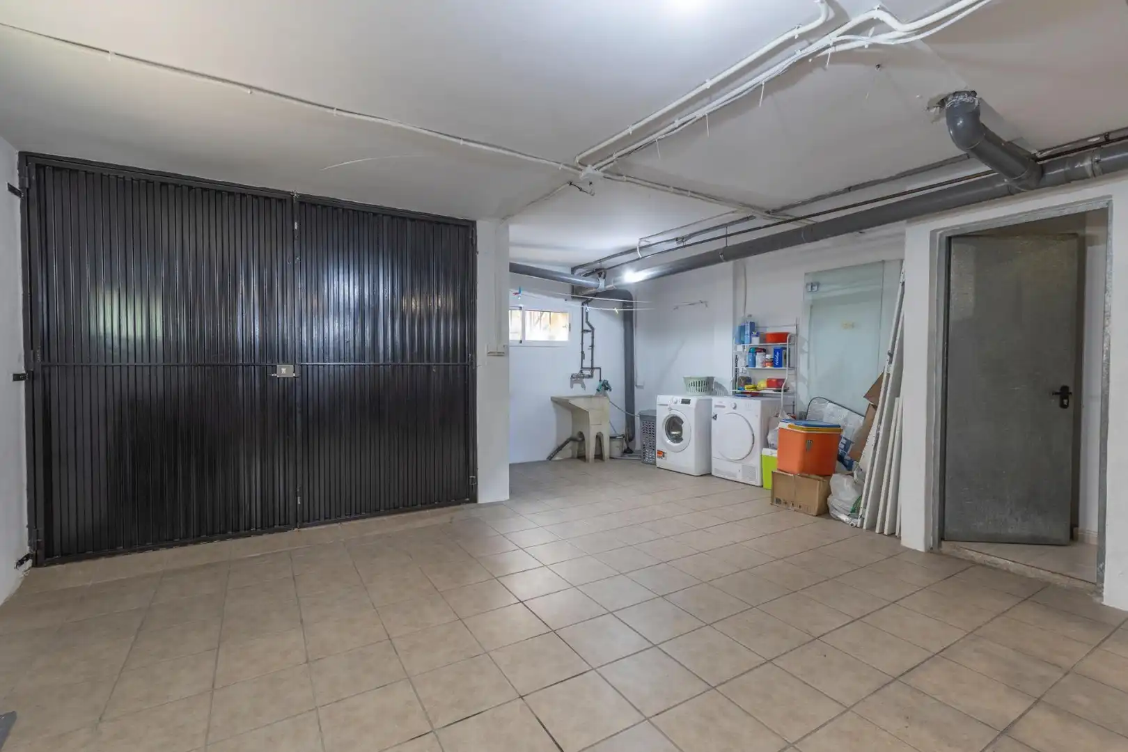 Detached homes for sale in Atarfe  with Air Conditioner, Heating and Private garden