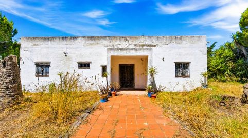 Foto 4 de Casa o chalet en venta en Las Lagunas - Campano, Chiclana de la Frontera