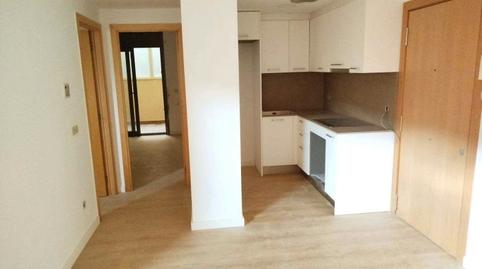 Foto 3 de Pis en venda a Carrer Comte Ramon Borrell, 8, Centre, Lloret de Mar