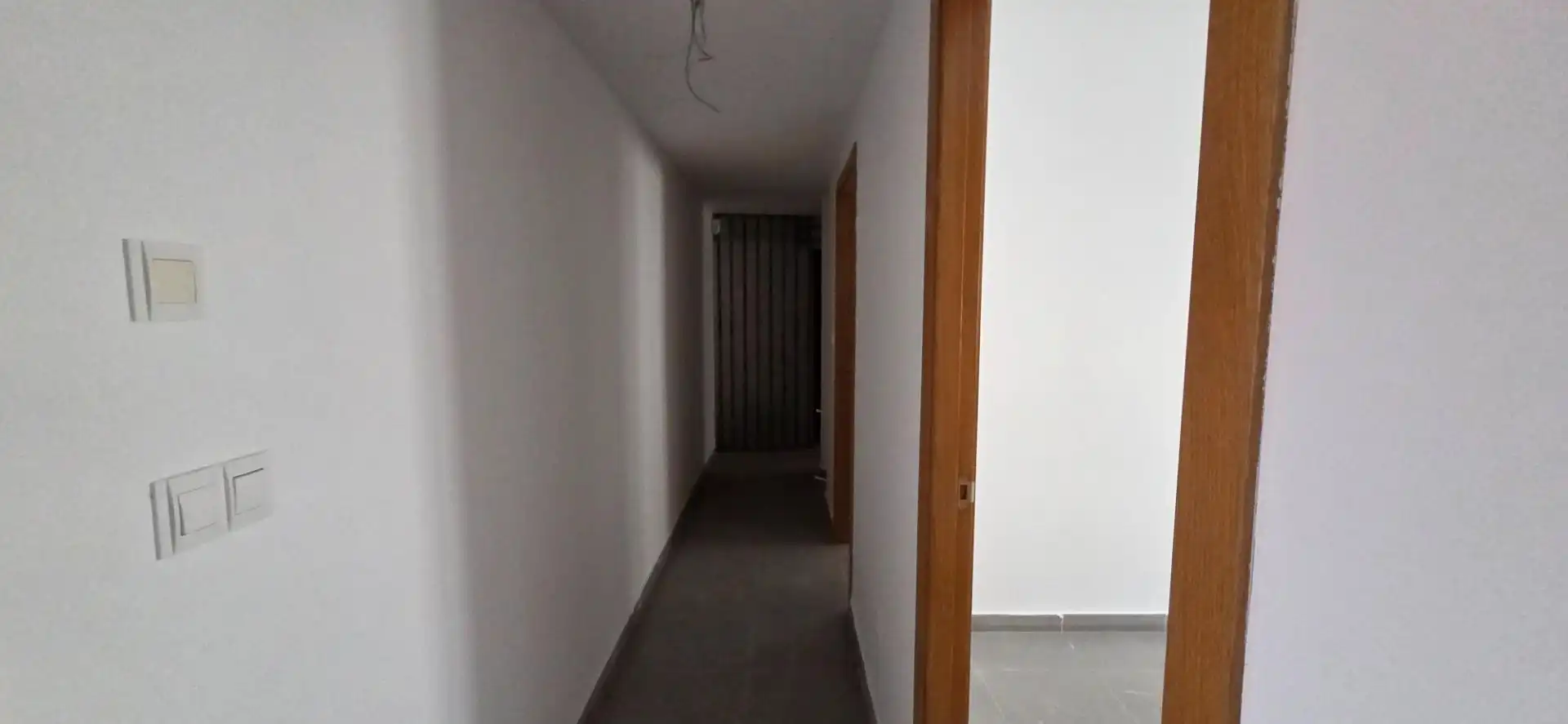 Pis en venda en Moratalla amb Terrassa i Balcó