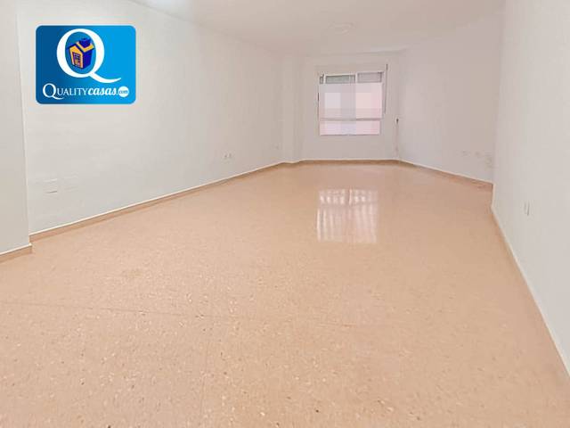 Piso en Venta en Ciudad de Asís