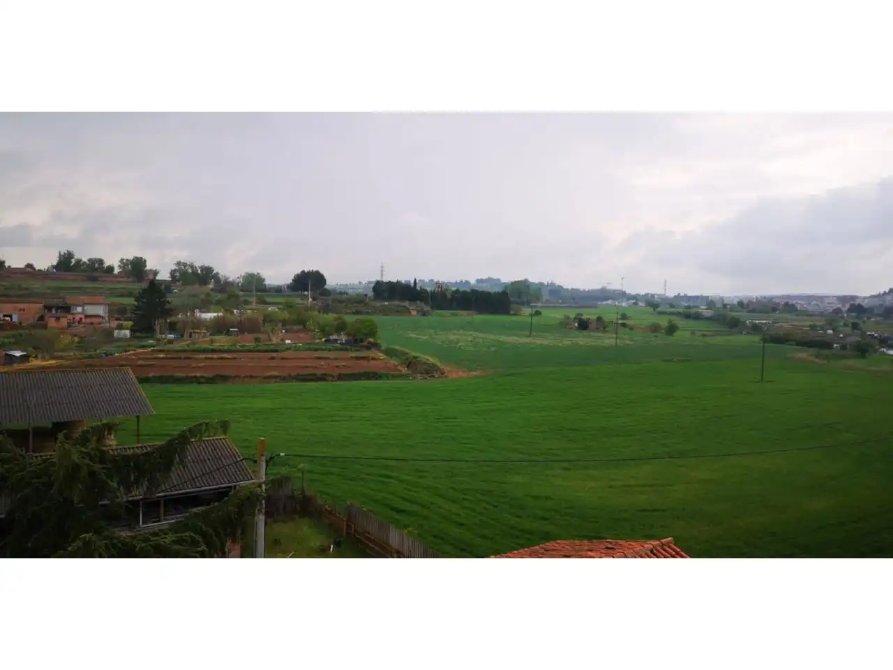 Houses for sale in Manresa  with Private garden and Swimming Pool