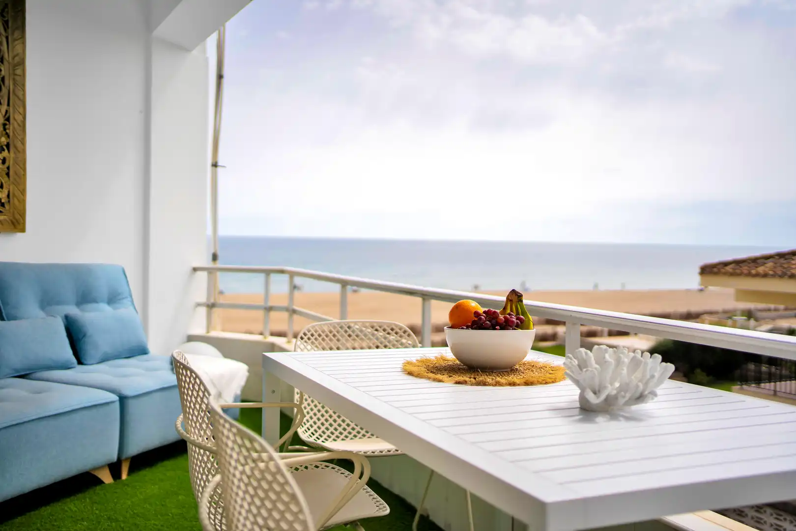 Appartement à vendre à Devessa - Monte Pego, imagen 4